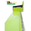 Stół do rzepaku JOHN DEERE TYP 816 4,80 m