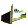 Stół do rzepaku NEW HOLLAND 5,18 m