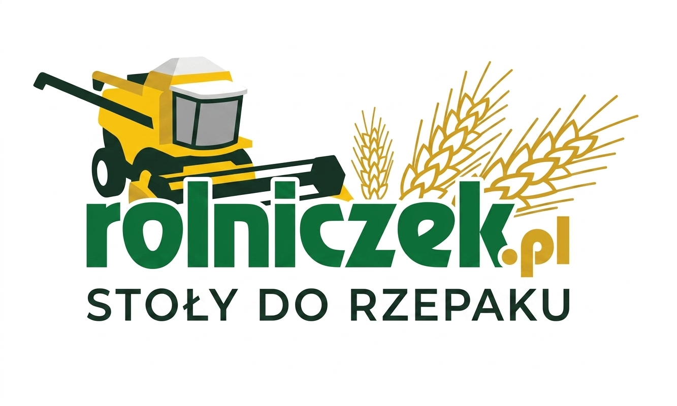 REWOLTECH